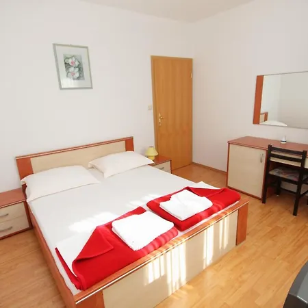 Double 3248a Vinjerac