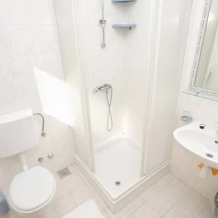 Double 3248a Guest house 3*