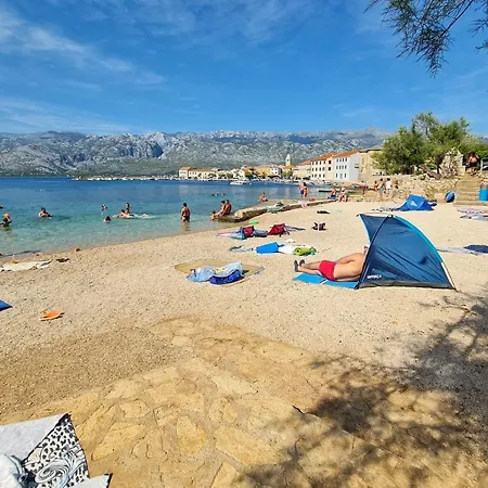 Double 3248a 3* Vinjerac