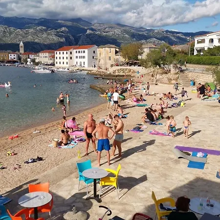 Double 3248a Konukevi 3*