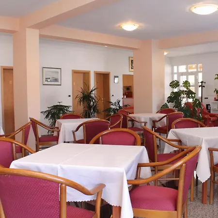 Double 3248a Konukevi