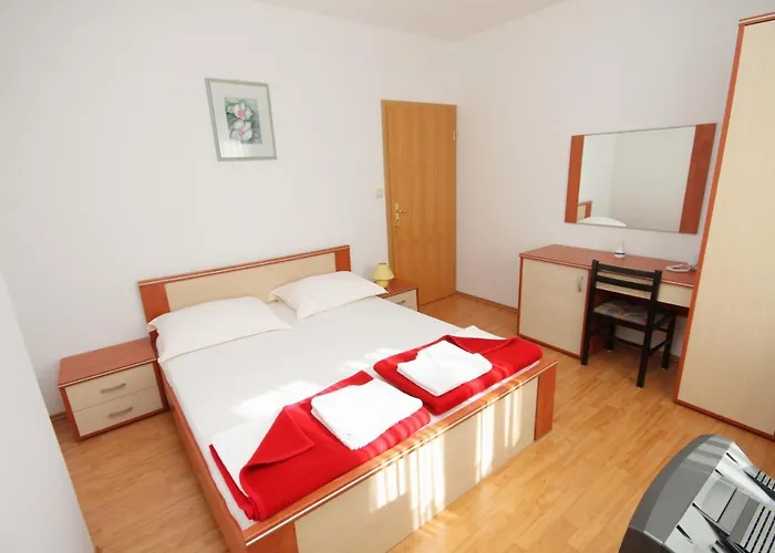 Double 3248a Vinjerac