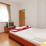 Guest house Double 3248a