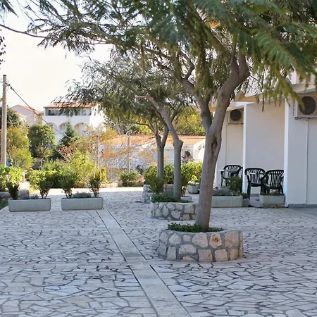 Double 3248a 3* 维耶拉克