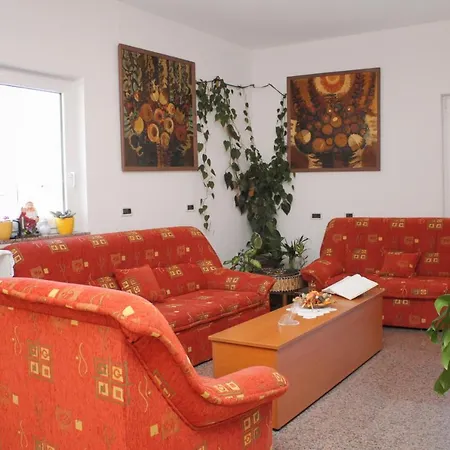 Double 3248a 3* 维耶拉克