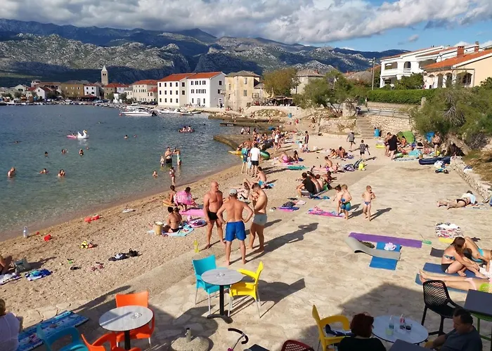 Double 3248a Gostinjska kuća 3*